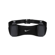 NIKE DOUBLE POCKET FLASK BELT 3.0 bežecký pás