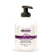 Inebrya Kromask Viola 300 ml