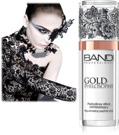 BANDI GOLD PHILOSOPHY PEPTIDE OMLADZUJÚCI ELIXÍR 30 ml