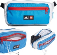 ADIDAS LEGO WAITER BAG HB1232