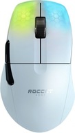 Roccat Kone Pro Air Mouse biela 19000 DPI