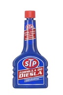 STP DIESEL FORMULA 200ML