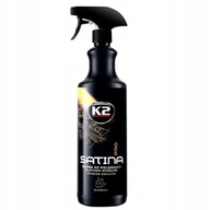 K2-SATINA PRO BLUEBERRY 1L D5001/MEL