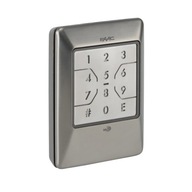 XKP BEZDRÔTOVÁ KLÁVESNICA V 868MHz FAAC