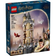 LEGO HARRY POTTER - Owlery 76430