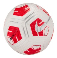 NIKE FOOTBALL STRIKE TEAM 290g veľkosť 5