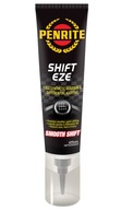 Aditívum PENRITE SHIFT EZE 125ml pre manuálnu prevodovku