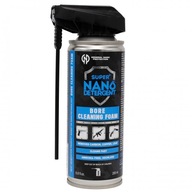 PENA NA ČISTENIE HLAVY General Nano Protec 400