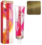 Wella Color Touch Paint 60 ml 7/0