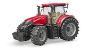 CASE IH OPTUM 300 BRUDER 03190 traktor