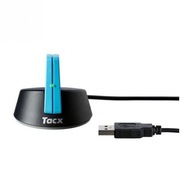 TACX ANTÉNNY PRIJÍMAČ ANT+ PC USB ADAPTÉR