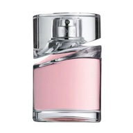 HUGO BOSS Femme By Boss parfumovaná voda pre ženy Dámska vôňa EDP 75ml