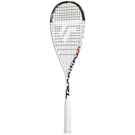 Squashová raketa Tecnifibre Carboflex 125-X-TOP