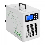 Generátor ozónu 205W 20000mg/h ULSONIX 10050053