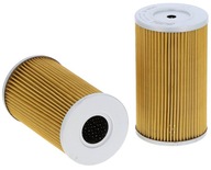 Hydraulický filter SH 60541