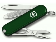 Vreckový nôž VICTORINOX Classic SD 0.6223.4