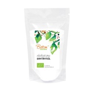 ERYTHRITOL sladidlo 500g BIO