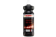 SONAX PROFILINE EX 05-05 1L - ONE STEPA PASTE