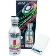 XADO 1 Stage Maximum pre motor Revitalizant 225 ml