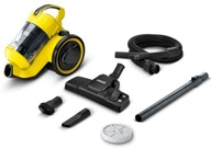 Vysávač Karcher VC 3 1.198-125.0 700W