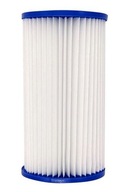 Filter pre filtračné čerpadlo typu IV BESTWAY 58095