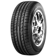 1x Goodride SA-37 245/50R18 100W