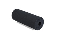 Blackroll Mini Roller Black ROLLMCZ