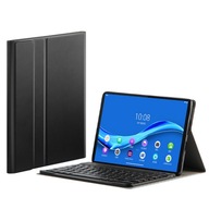 Puzdro s Bluetooth klávesnicou pre Realme Pad 10.4