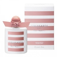 TRUSSARDI Donna Pink Marina EDT 30ml