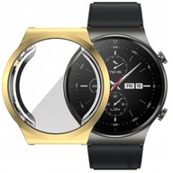 PÚZDRO POUZDRO KRYT 2v1 PRE HUAWEI WATCH GT 2 PRO