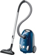 Vysávač ELECTROLUX EasyGo EEG41CB