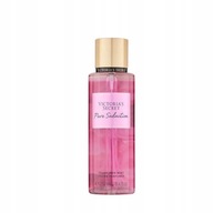 Telový sprej Victoria Secret Pure Seduction 250 ml