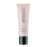 ARTDECO Instant Skin Perfector báza pod make-up 25ml