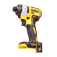 NÁRAZOVÝ SKRUTKOVAČ DEWALT DCF887N 18V ​​205NM