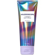 Krém Bath & Body Works Kaleidoscope