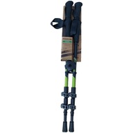 TREKKINGOVÉ PALICE ROCKLAND ACCESS - 105-135 cm