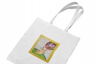 Cat Bag and Art, Funny Gift Meme