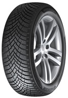 4x HANKOOK 205/55 R16 ZIMA I'CEPT RS3 W462 91T