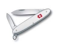 Victorinox Excelsior Alox Silver 0,6901,16