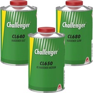 CHALLENGER Tužidlo MEDIUM CL650 0,5L