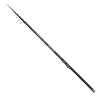 Prút MIKADO NIHONTO MINI PLÁVAČKA 420cm 10-40g