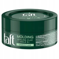 Modelovacia hmota Taft Looks Molding Clay 75ml