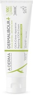 A-Derma Dermalibour+ Cica-Creme 50 ml regen krém.