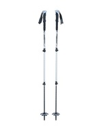 Trekingové palice Viking Vario Tour 65-135cm