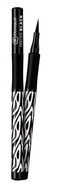 DERMACOL PRECISION EYELINER BLACK