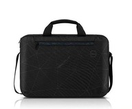 Essential Briefcase 15-palcová taška na notebook ES152