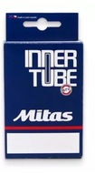 TUBE MITAS ROAD FV80mm 23/28-622 700X23/28C