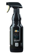 ADBL BLACK WATER 1L - DREZENIE PNEUMATÍK - ČIERNA