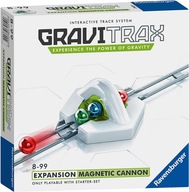 SADA MAGNETICKEJ ZBRANE GRAVITRAX