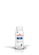 Royal Canin VD, cat, Renal Liquid, 200 ml